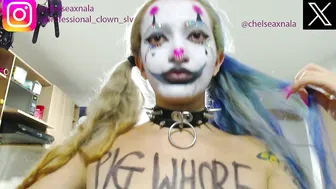 eloise_brown_ porn cam porn cam chat