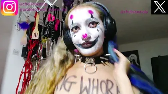 eloise_brown_ recorded nude video 226349