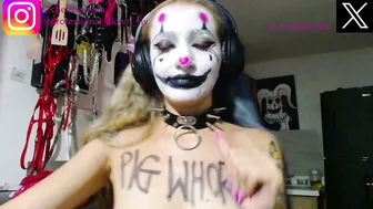 eloise_brown_ recorded nude video 226349