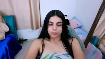 elenna_hotx recorded nude video 226352