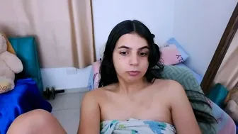 elenna_hotx recorded nude video 226352