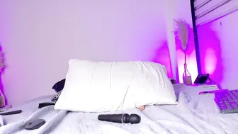 alicee_stone_ recorded nude video 226353