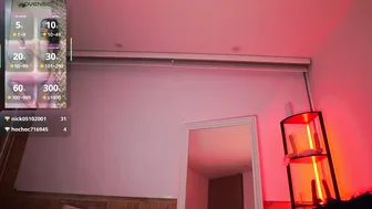 abigail_adamss_ recorded nude video 226354