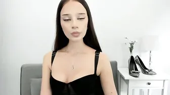 Emilycharming (10-02-2025) nude