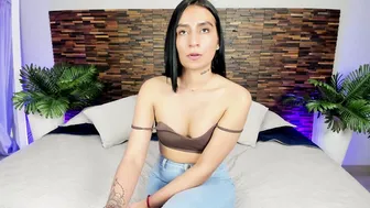 Ariiaa_1 anal (10/02/2025)