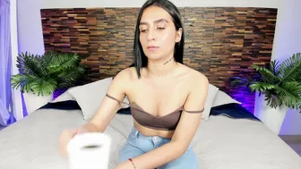 Ariiaa_1 anal (10/02/2025)
