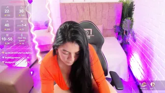 coraline_tay recorded nude video 226362