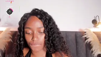 martina_jackson_ bigboobs hot porn video