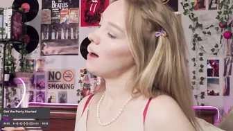 darleneferran recorded nude video 226369