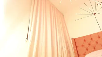 kathleen_brown recorded nude video 226373