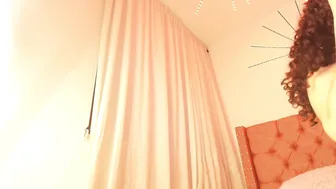 kathleen_brown recorded nude video 226373
