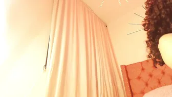 kathleen_brown recorded nude video 226373
