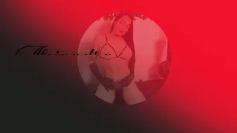 alejandranavarro recorded nude video 226374