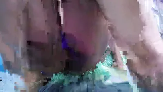Sweet_skylove_ bigboobs posing on cam