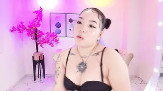 isa_reel recorded nude video 226393