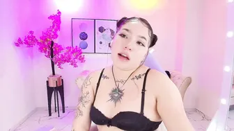 isa_reel recorded nude video 226393