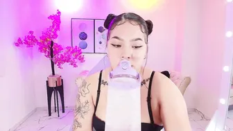 isa_reel recorded nude video 226393