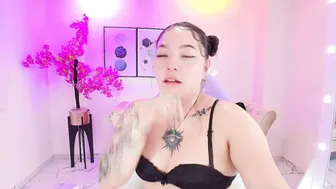 isa_reel porn sex chat (10/02/2025)