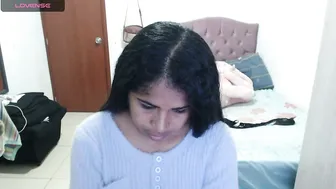 Kiara_williamss anal - 10-02-2025