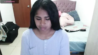 Kiara_williamss anal - 10-02-2025