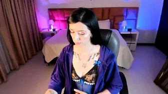 Kristen_garner (10-02-2025)