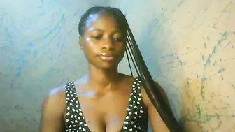 juicypiexx 02-Oct-25 bigass