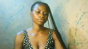juicypiexx recorded nude video 226414