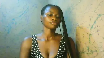 juicypiexx 02-Oct-25 bigass