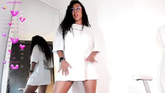 soyjuliana19 recorded nude video 226420