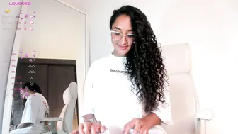soyjuliana19 recorded nude video 226420