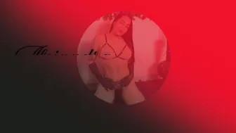 alejandranavarro recorded nude video 226422