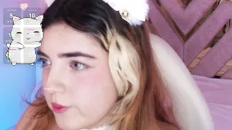 meraki_fraise chat cam porn 10/02/2025