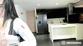 valensweetlove porn chat webcam chat