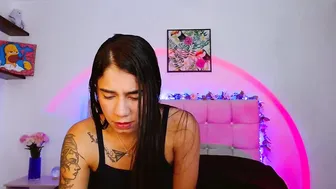 layla_roma recorded nude video 226442