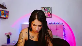 Layla_roma braces - 02-Oct-25