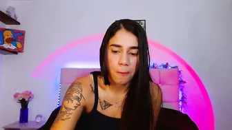 Layla_roma braces - 02-Oct-25