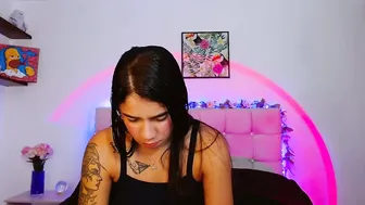 Layla_roma braces - 02-Oct-25