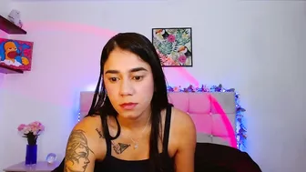 layla_roma recorded nude video 226442