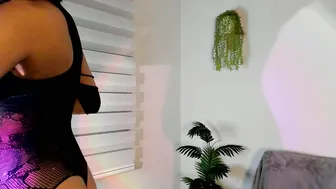 miia_spencer cute amateur webcam video