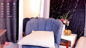 katrina_kaif_x recorded nude video 226452