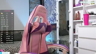 kikilepetite recorded nude video 226461