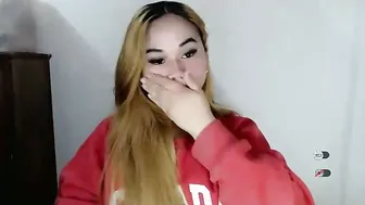 Scarletvamp chat sex porn cam video