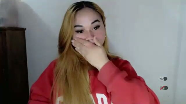 Scarletvamp chat sex porn cam video
