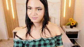 andrys_hot recorded nude video 226476