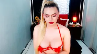 phenominalduodiva recorded nude video 226488