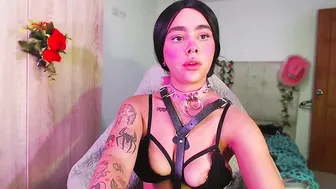 maddiiebrooks recorded nude video 226493