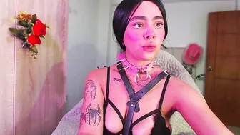maddiiebrooks recorded nude video 226493