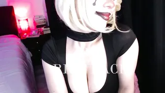 Ghoulji cam nude 02-Oct-25