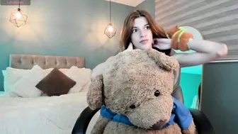 nora_vennucci recorded nude video 226507