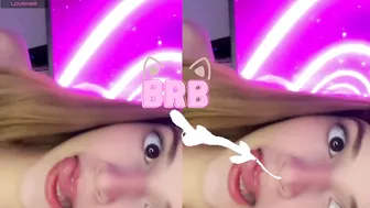 Nora_vennucci live webcam show (10/02/2025)